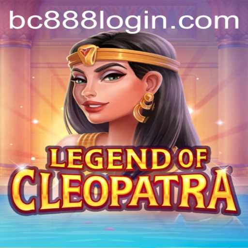 Discovering the Thrills of LegendOfCleopatra at BC888.com