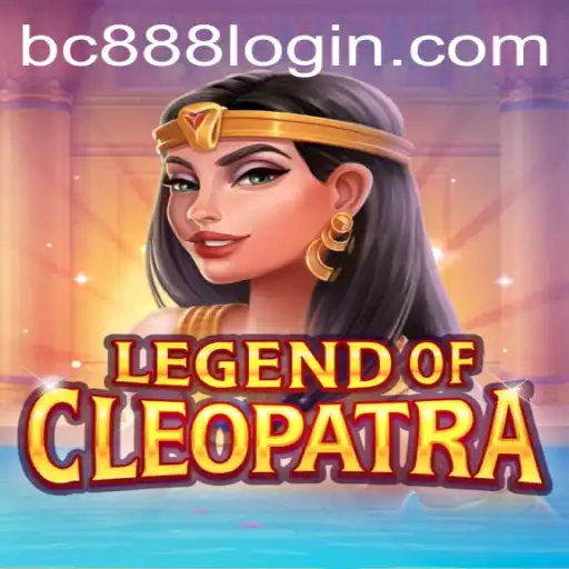 Discovering the Thrills of LegendOfCleopatra at BC888.com