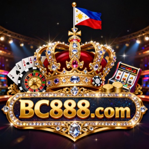 BC888.com