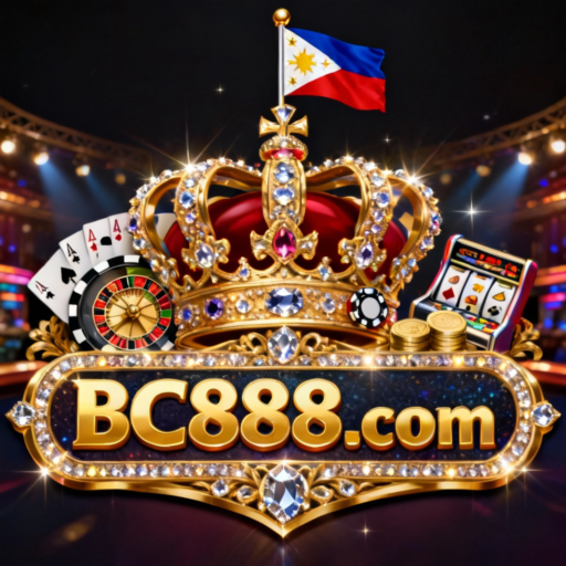 BC888.com