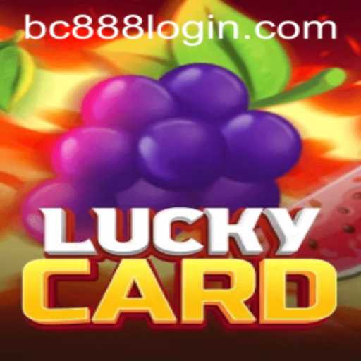 Exploring the Fascinating World of LuckyCard on BC888.com