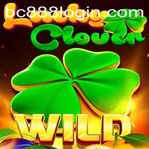 Unveiling the Thrills of LuckyClover: A Comprehensive Guide