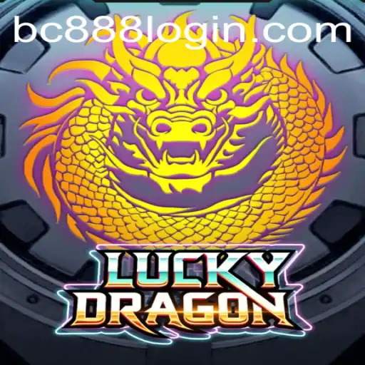 Exploring the Exciting World of LuckyDragon at BC888.com