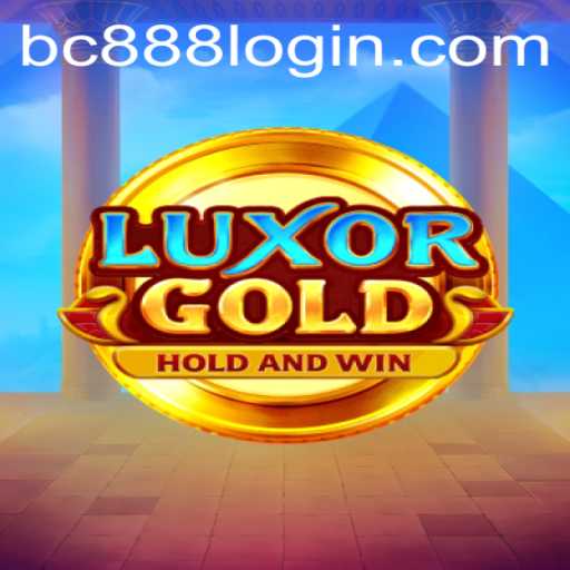 Exploring the Features and Rules of LuxorGold: A Deep Dive into the Popular Game