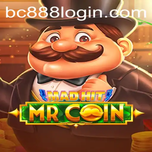 Exploring MadHitMrCoin: A Thrilling Dive into Gaming Excitement