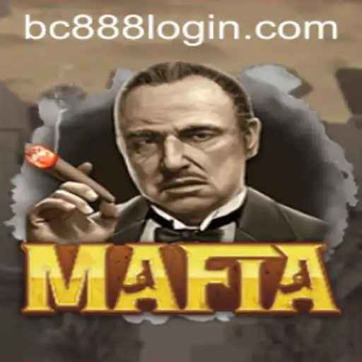 Understanding the Intriguing Game of Mafia