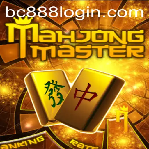 Discover the Exciting World of MahJongMaster and BC888.com