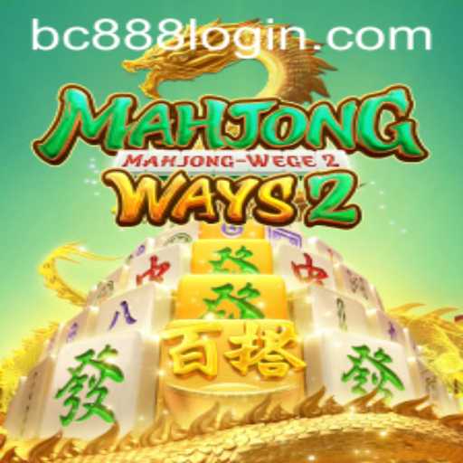 Exploring MahjongWays2 and BC888.com: A Comprehensive Guide to the Popular Mahjong Game