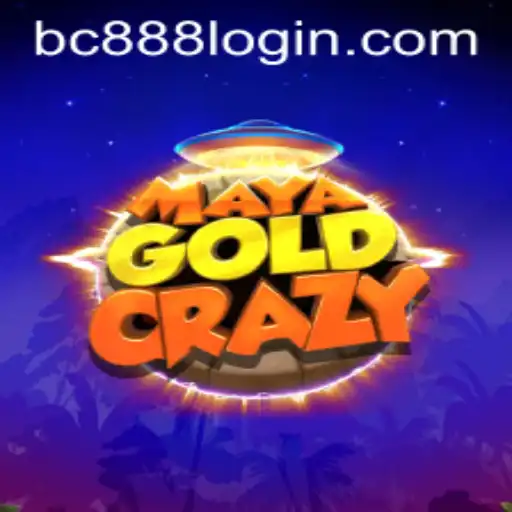 Discovering the Excitement of MayaGoldCrazy: A New Era in Online Gaming