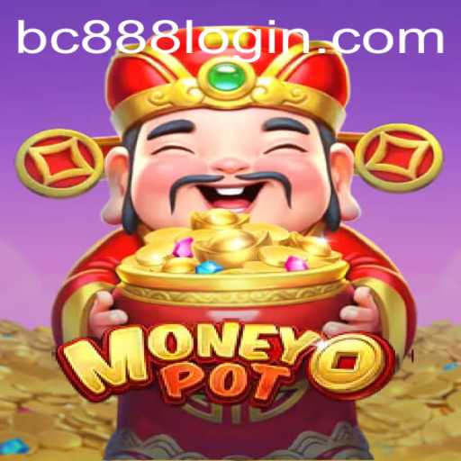 Unveiling MoneyPot: A Thrilling Gaming Experience with BC888.com