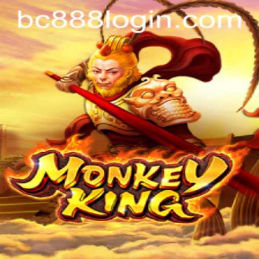 Discover the Exciting World of MonkeyKing: A New Adventure in Gaming
