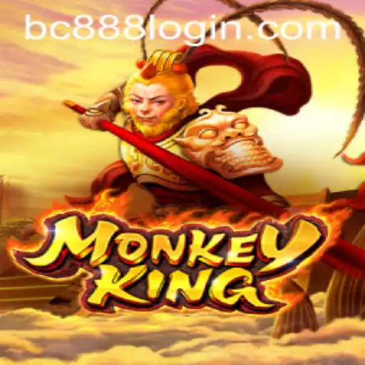 Discover the Exciting World of MonkeyKing: A New Adventure in Gaming