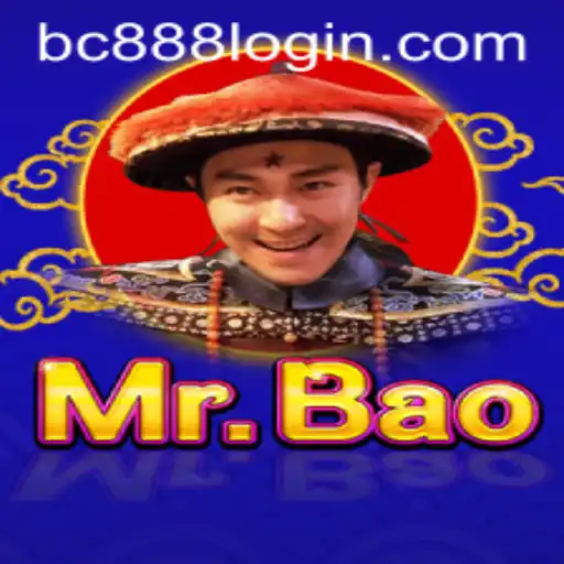 Discover the Exciting World of MrBao