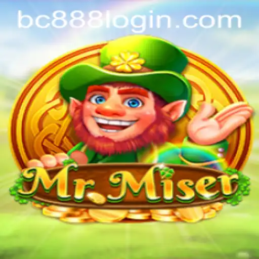 Discover the Thrilling World of MrMiser: An In-Depth Look at the Game and Its Rules