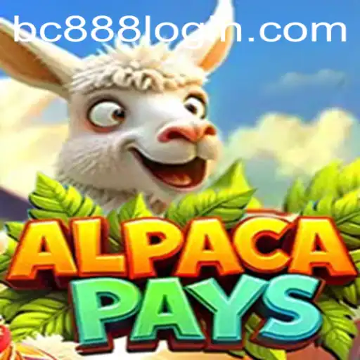 Discover the Thrilling World of 