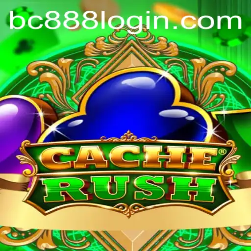 Uncovering the Thrilling World of CacheRush: An Exploration of the Game and Its Intriguing Features