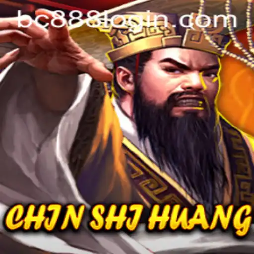 Exploring the Intricacies of the Game ChinShiHuang and its Connection to BC888.com