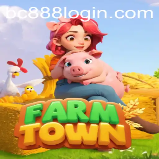 Exploring the World of FarmTown: A Comprehensive Guide to Gameplay and BC888.com Integration