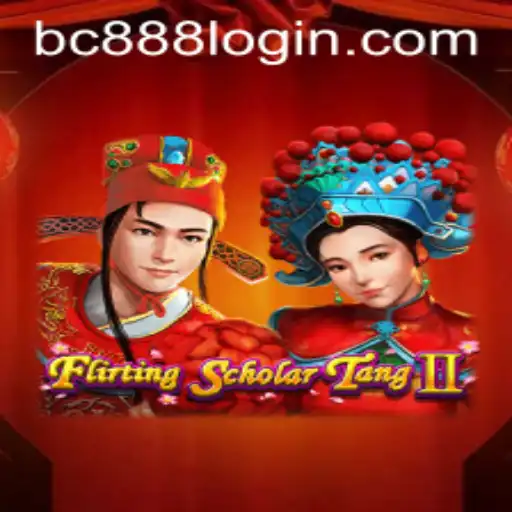 Exploring the Intriguing World of FlirtingScholarTangII