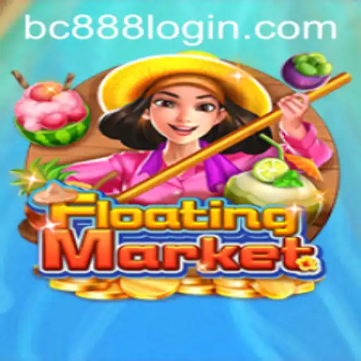 Exploring the Thrills of FloatingMarket: A Guide to the Newest Sensation in Online Gaming