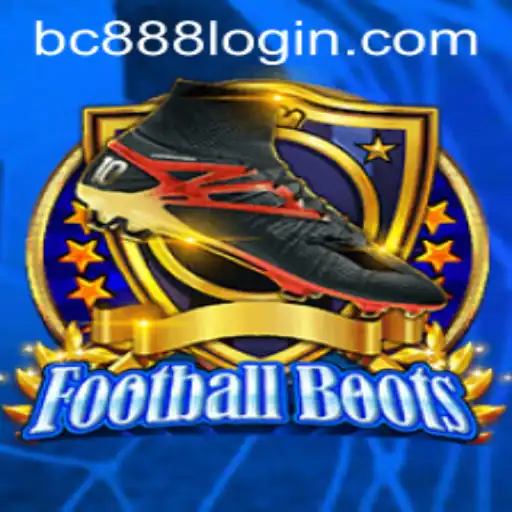Discover the Thrill of FootballBoots: A Dive into the Game