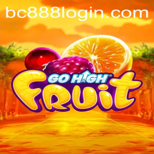 Exploring GoHighFruit: A Unique Gaming Experience