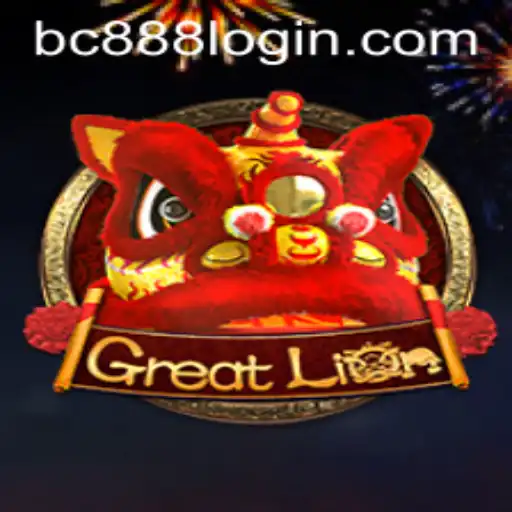 Unveiling the Enigmatic World of GreatLion: A Gaming Phenomenon