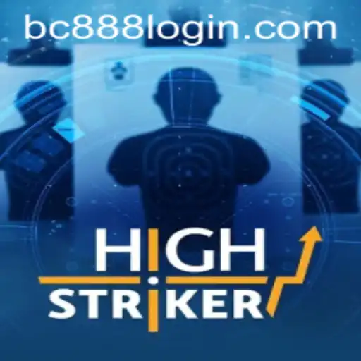 Exploring 'HighStriker': A Comprehensive Look at This Thrilling Game