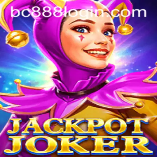 Exploring the World of JackpotJoker: A Fresh Take on Online Gaming