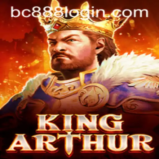 Unveiling the Mystical World of KingArthur: A Game Journey with BC888.com