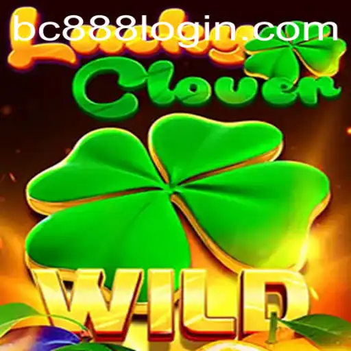 Unveiling the Thrills of LuckyClover: A Comprehensive Guide