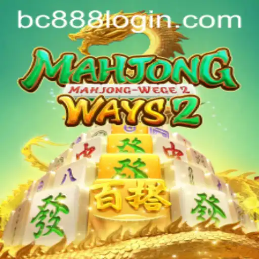 Exploring MahjongWays2 and BC888.com: A Comprehensive Guide to the Popular Mahjong Game