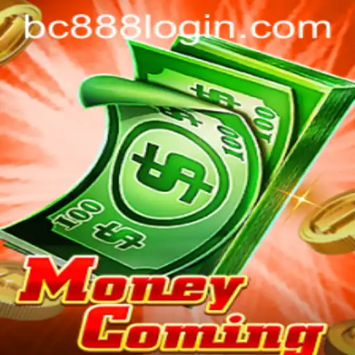 Exploring the Exciting World of MoneyComing: A Guide to the Game