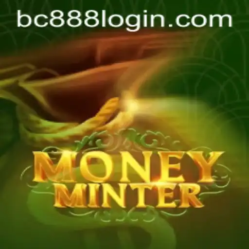 Exploring the Intriguing World of MoneyMinter: A Dive into the Latest Gaming Phenomenon
