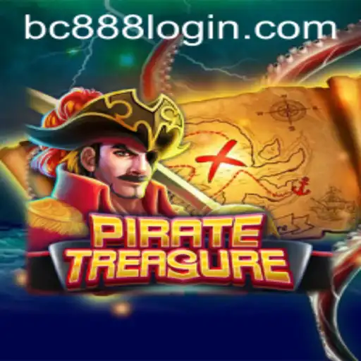 Exploring the World of PirateTreasure: An In-Depth Look