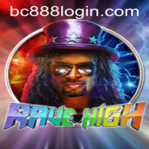 Unveiling the Thrills of RaveHigh: A Journey Through Virtual Adrenaline