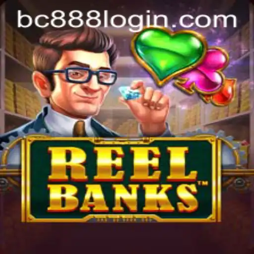 ReelBanks: A Comprehensive Guide to the Thrilling Casino Game