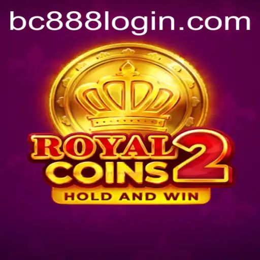 Exploring RoyalCoins2: An Engaging Gaming Experience at BC888.com