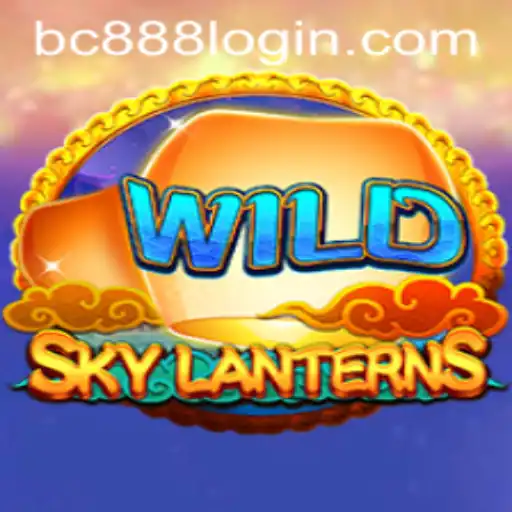 Exploring the Enchanting World of SkyLanterns: A Game That Lights Up Your Gaming Experience