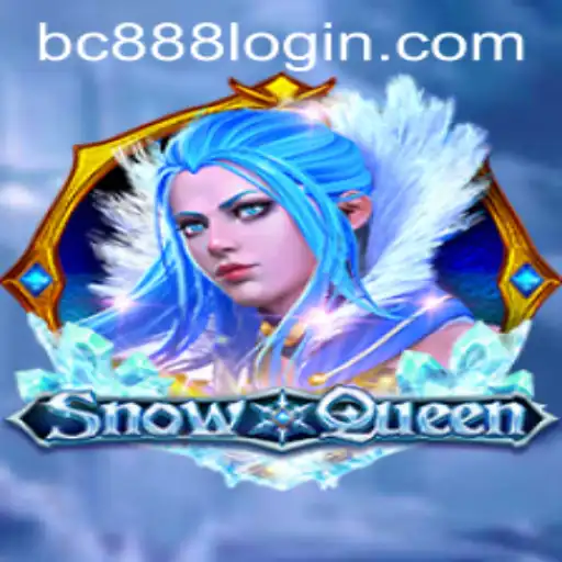 SnowQueen: A Magical Journey into the World of Fantasy Gaming