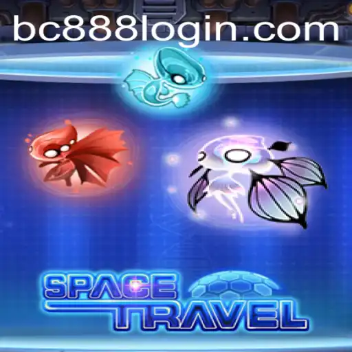 Exploring the Universe with SpaceTravel - A Thrilling Adventure