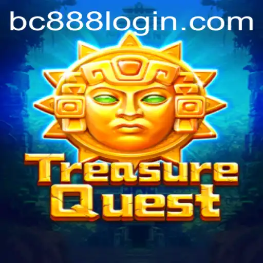 Exploring the Virtual Wonders of TreasureQuest