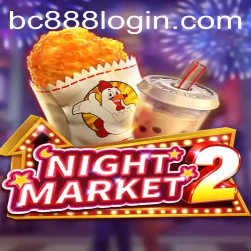 Exploring the Exciting World of NightMarket2: A Deep Dive into Gameplay and Strategy