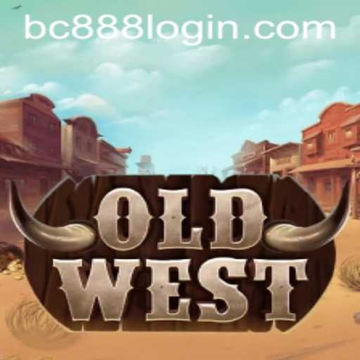 OldWest: Venture into the Thrilling World of BC888.com's Latest Gaming Experience