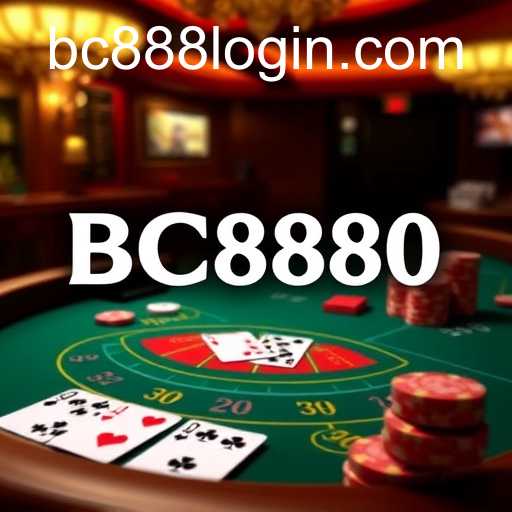 BC888.com