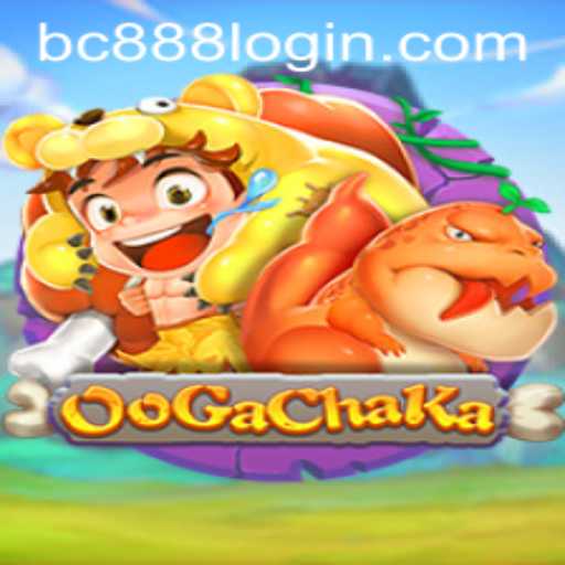 Exploring the Game OoGaChaKa: A New Digital Adventure Linked with BC888.com
