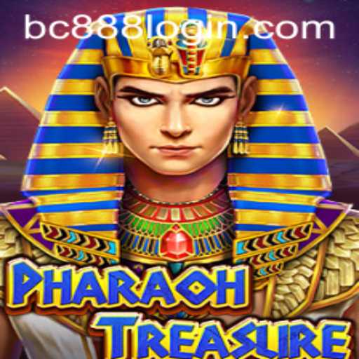 Explore the Intriguing World of PharaohTreasure on BC888.com