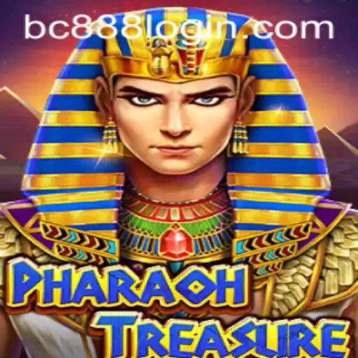 Explore the Intriguing World of PharaohTreasure on BC888.com