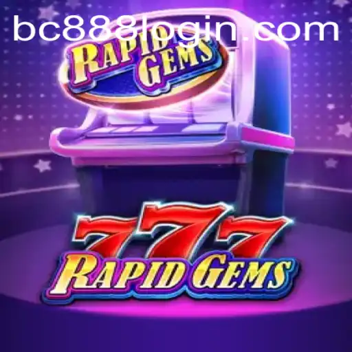Exploring RapidGems777: A Dynamic Gaming Adventure