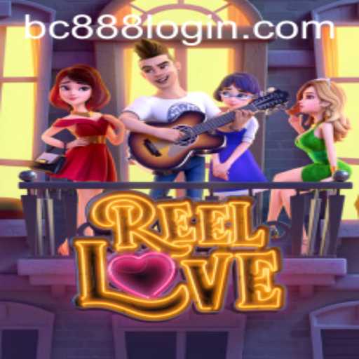 ReelLove: A Deep Dive into the Thrilling Slot Game Experience